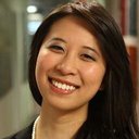 湖南广电惠风卡